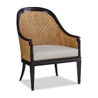 Kelsey Accent Chair