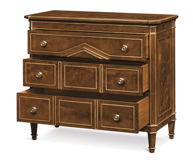 Image for 8586-50