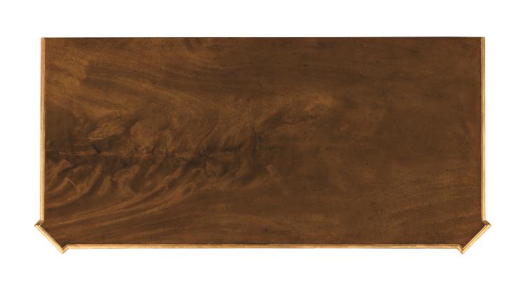 Image for 8586-50