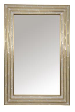 Selene Mirror