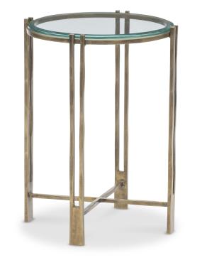 Kensington Side Table