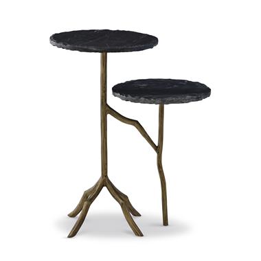 Veronica Side Table