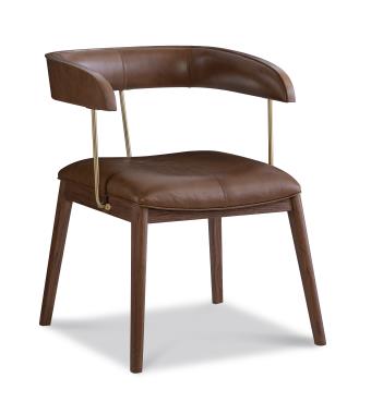 Nina Dining Chair