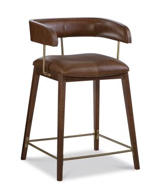 Nina Counter Stool