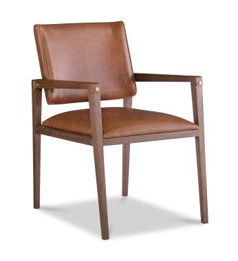 Baldwin Desk Chair