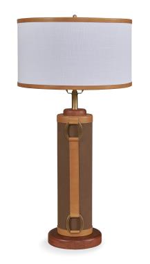 Kensington Table Lamp