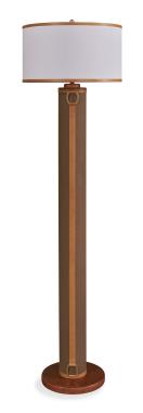 Kensington Floor Lamp