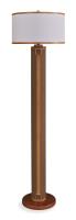 Image for 8651-18