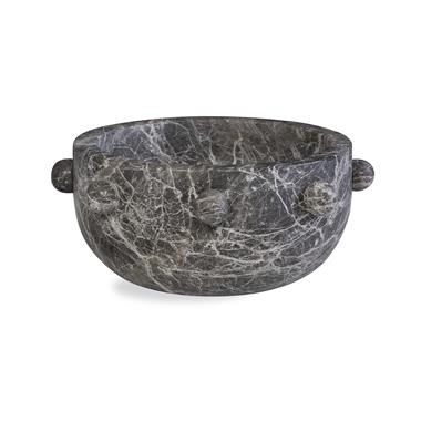 Selene Bowl