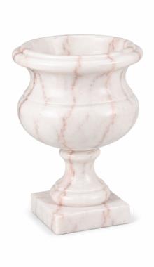 Michaelangelo Vase