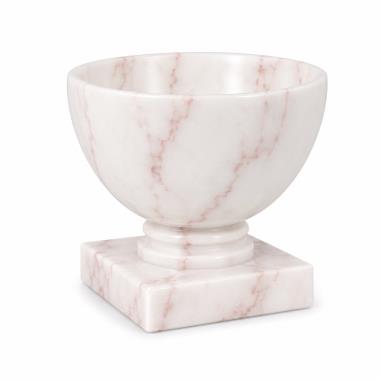 Michaelangelo Vase