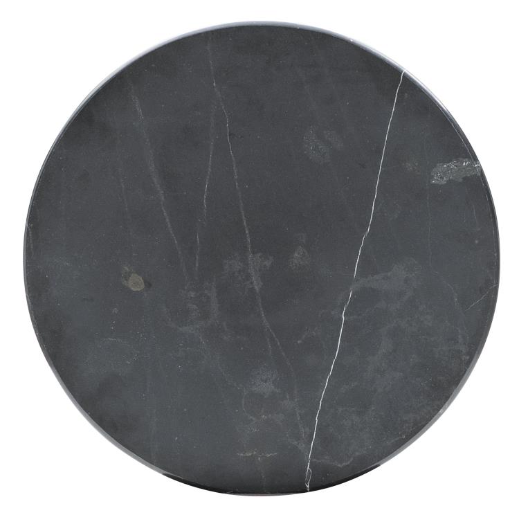 Image for 8665-32-B