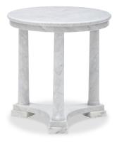 Image for 8665-32-W