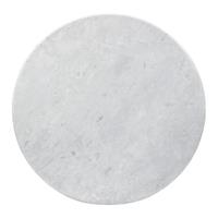Image for 8665-32-W