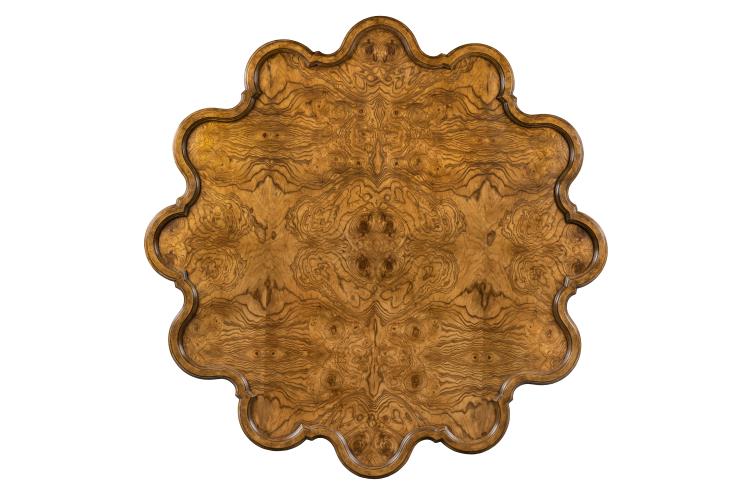Image for 8665-33