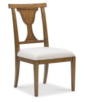 Image for 8667-40