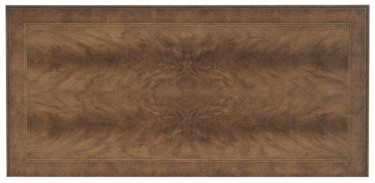 Image for 8668-50
