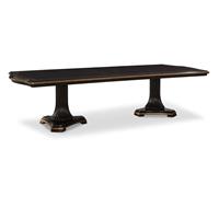 Grand Traditions Dining Table (Grt21)
