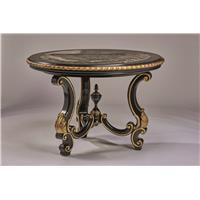 Grand Traditions Center Table (Grt24)