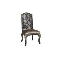 Piazza San Marco Side Chair (Psm65-1)