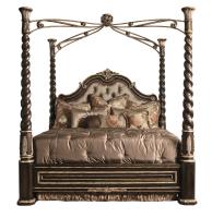 Piazza San Marco King Posterbed (Psm91-5)