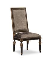 Grand Traditions Side Chair (Grt45-1)