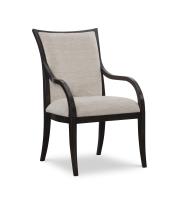 Lyric Arm Chair (C-Ly46) 