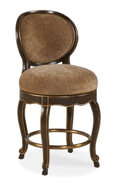 Aria Bar Stool