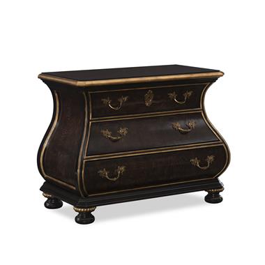 Grand Traditions Nightstand
