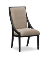 Bolero Side Chair (Bol45)