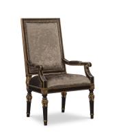 Grand Traditions Arm Chair (Grt46-1)