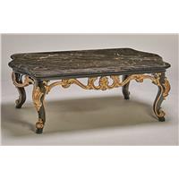 Grand Traditions Cocktail Table (Grt01)