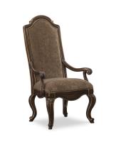 Majorca Arm Chair (Maj46)