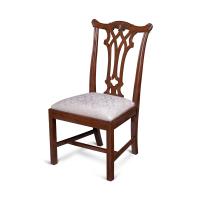 Camden Side Chair (Sh00-501800S)