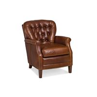 Edwards Occasional Chair Ra1035-Sav-Cog