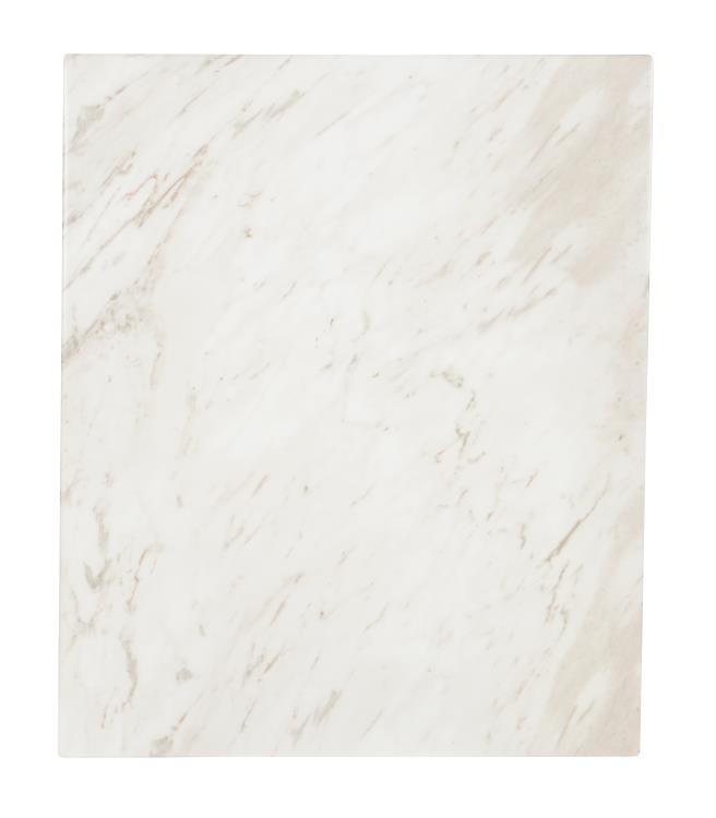 Image for CJ8385-32-M