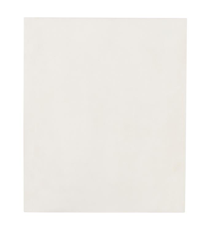 Image for CJ8385-32-W