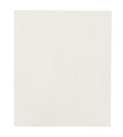 Image for CJ8385-32-W