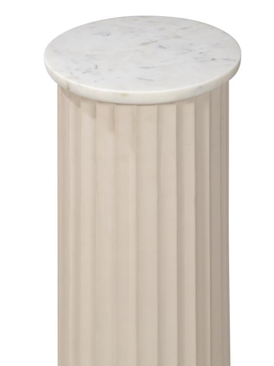 Image for CJ8510-23