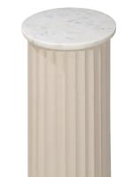 Image for CJ8510-23