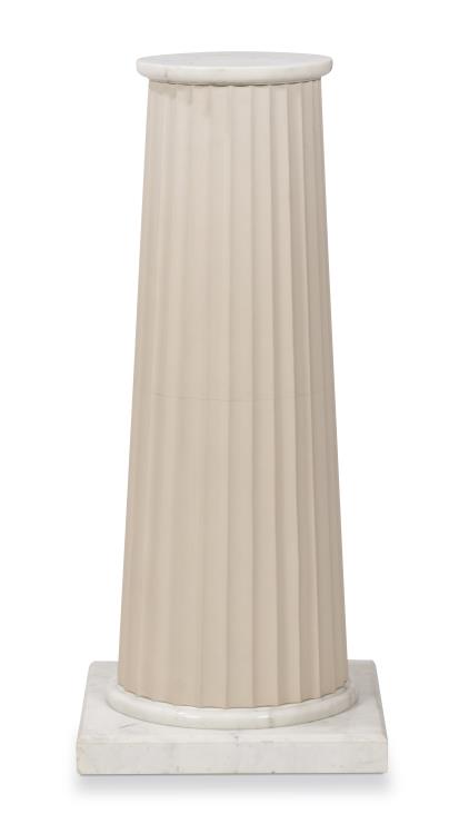 Image for CJ8510-23