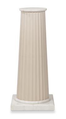 Hera Pedestal 36 H