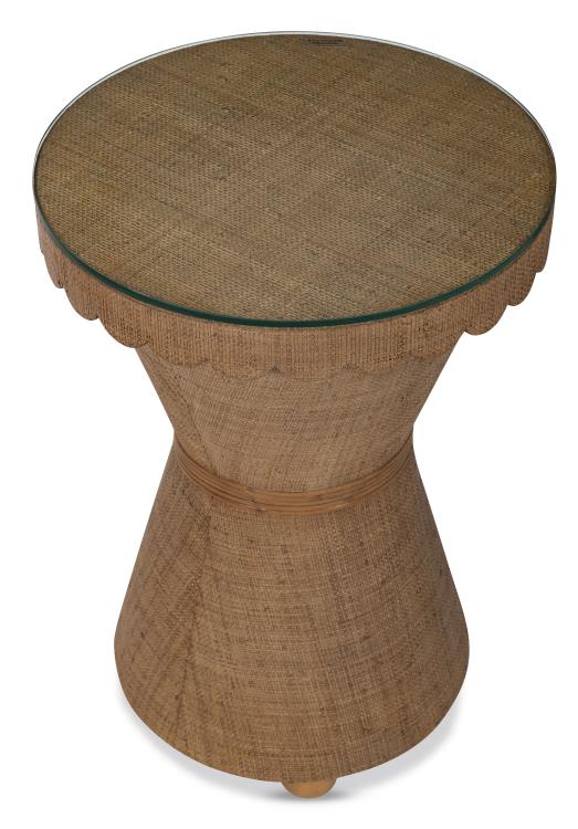 Image for CJ8512-32