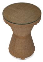 Image for CJ8512-32