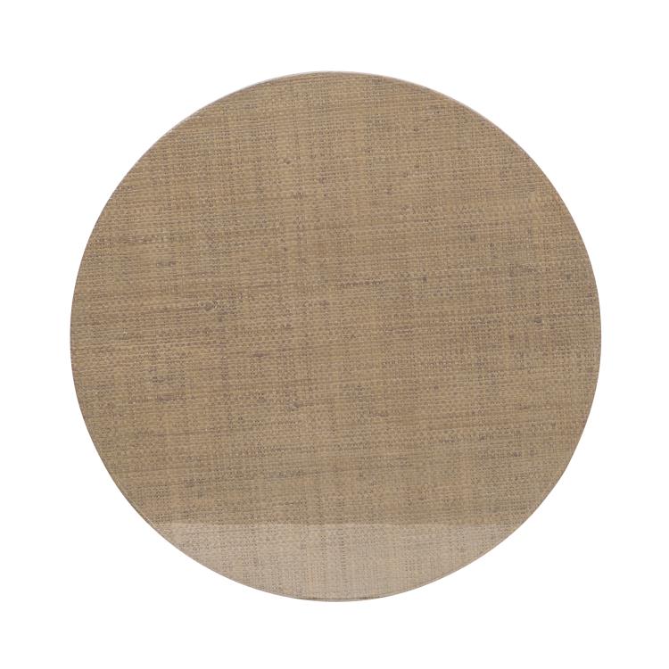 Image for CJ8512-32