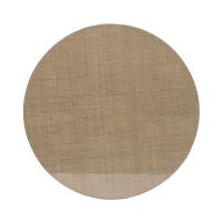 Image for CJ8512-32