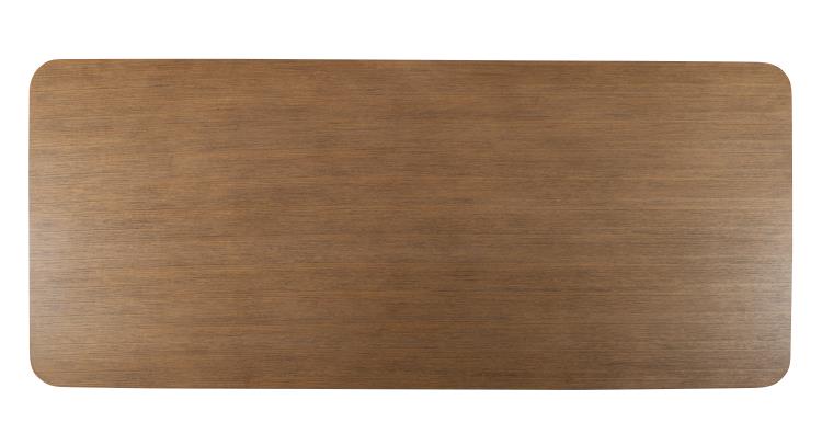 Image for CJ8514-35