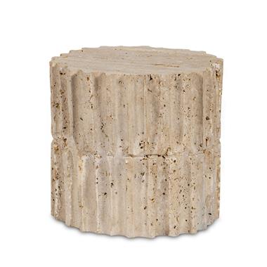 Doric Column Remnant