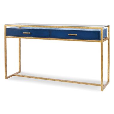 San Juan Console Table