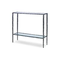 Brock Small Console Table